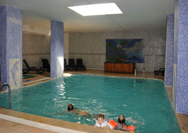 KLAS DOM HOTEL 2.jpg
